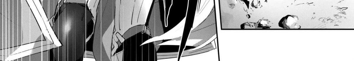 Craft Game No Nouryoku De Isekai Kouryaku!! Chapter 32 page 6 - 