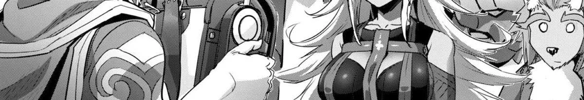 Craft Game No Nouryoku De Isekai Kouryaku!! Chapter 32 page 8 - 