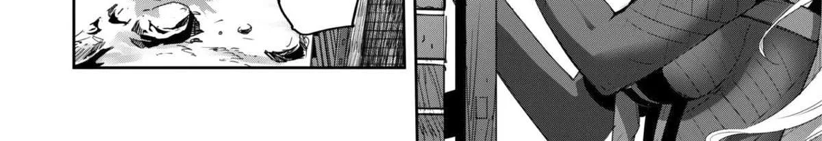 Craft Game No Nouryoku De Isekai Kouryaku!! Chapter 33 page 12 - 