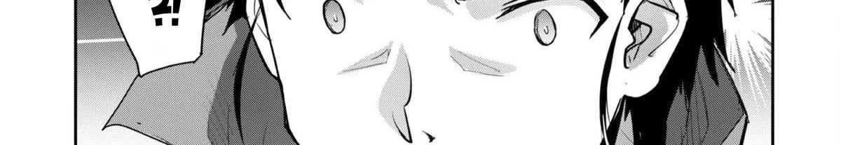 Craft Game No Nouryoku De Isekai Kouryaku!! Chapter 33 page 16 - 