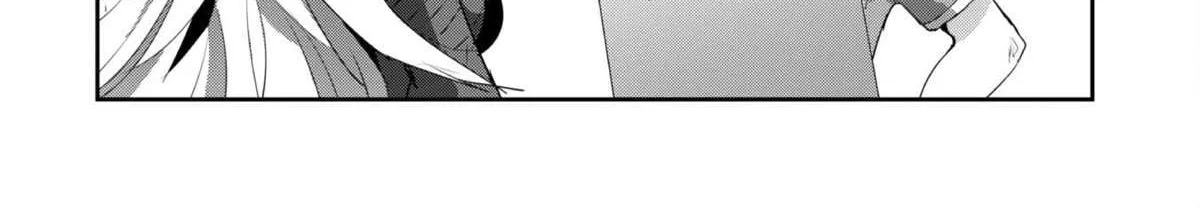Craft Game No Nouryoku De Isekai Kouryaku!! Chapter 33 page 18 - 