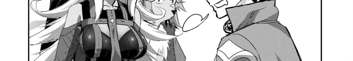 Craft Game No Nouryoku De Isekai Kouryaku!! Chapter 33 page 22 - 