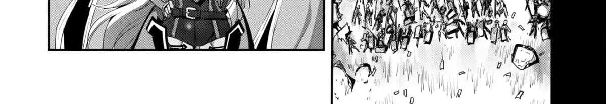 Craft Game No Nouryoku De Isekai Kouryaku!! Chapter 33 page 30 - 