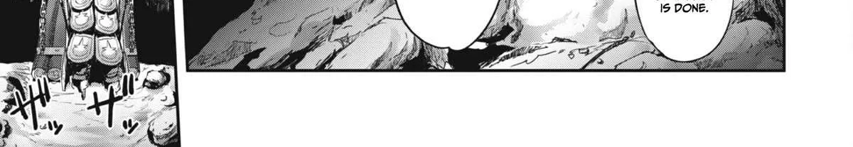 Craft Game No Nouryoku De Isekai Kouryaku!! Chapter 33 page 4 - 