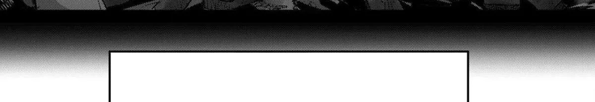 Craft Game No Nouryoku De Isekai Kouryaku!! Chapter 33 page 34 - 