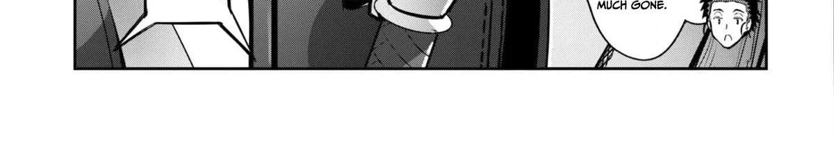 Craft Game No Nouryoku De Isekai Kouryaku!! Chapter 33 page 36 - 