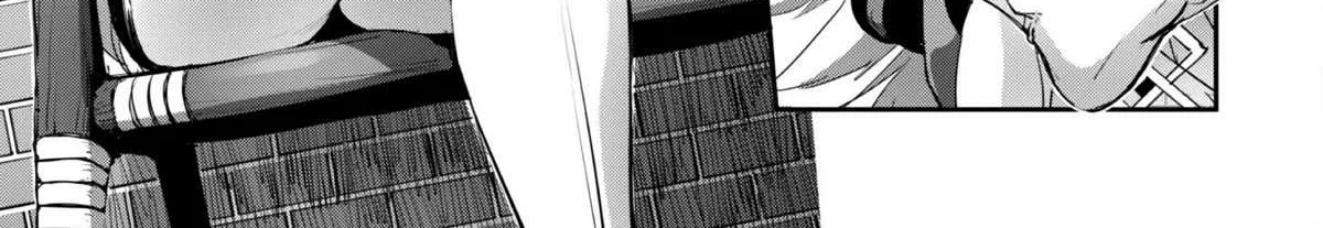 Craft Game No Nouryoku De Isekai Kouryaku!! Chapter 33 page 40 - 