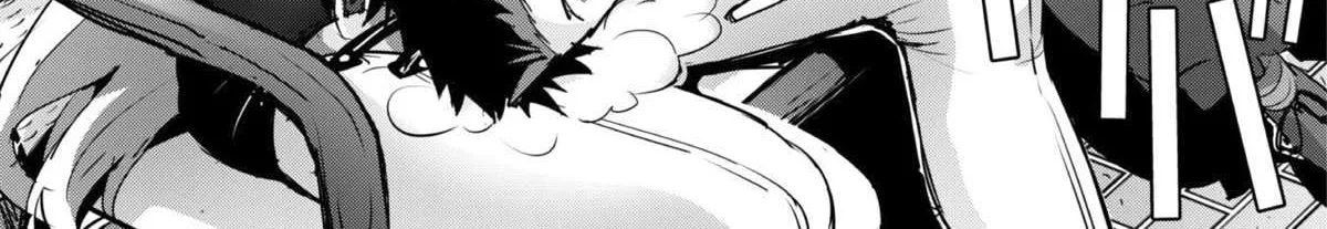 Craft Game No Nouryoku De Isekai Kouryaku!! Chapter 33 page 44 - 