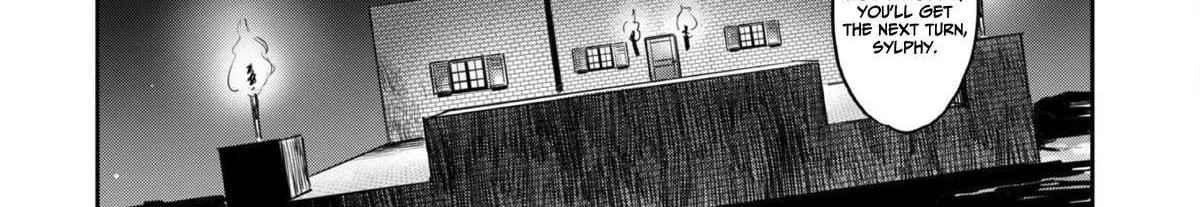 Craft Game No Nouryoku De Isekai Kouryaku!! Chapter 33 page 46 - 