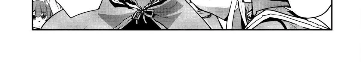 Craft Game No Nouryoku De Isekai Kouryaku!! Chapter 33 page 48 - 