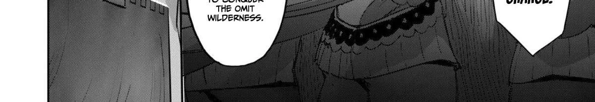 Craft Game No Nouryoku De Isekai Kouryaku!! Chapter 33 page 6 - 