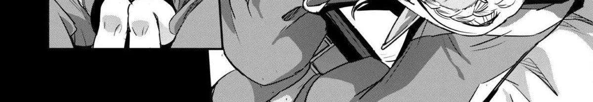 Craft Game No Nouryoku De Isekai Kouryaku!! Chapter 33 page 54 - 