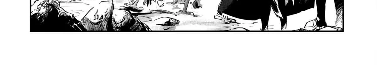 Craft Game No Nouryoku De Isekai Kouryaku!! Chapter 33 page 58 - 