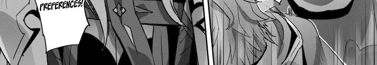 Craft Game No Nouryoku De Isekai Kouryaku!! Chapter 33 page 62 - 