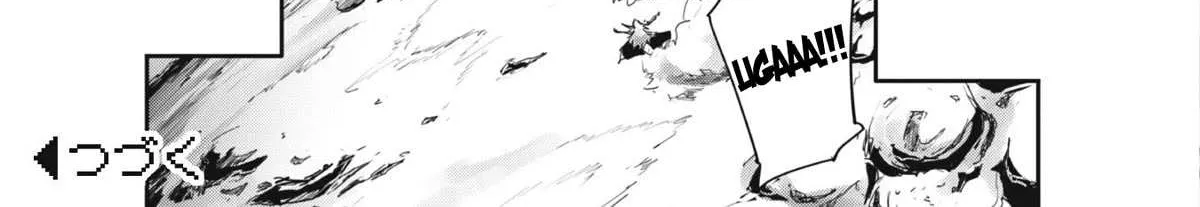 Craft Game No Nouryoku De Isekai Kouryaku!! Chapter 33 page 64 - 