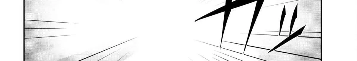 Craft Game No Nouryoku De Isekai Kouryaku!! Chapter 33 page 8 - 