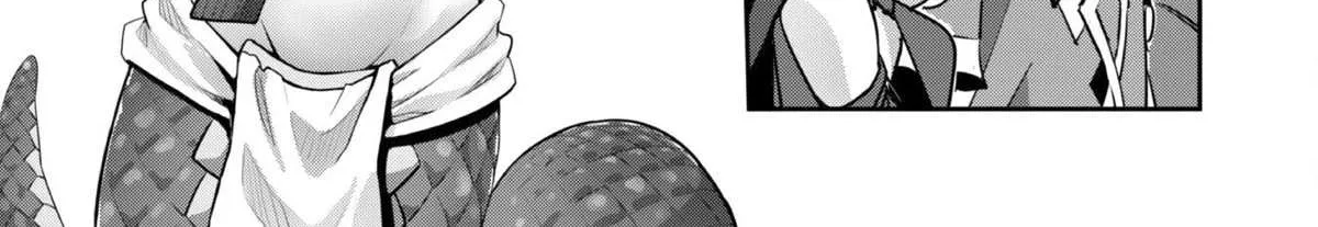 Craft Game No Nouryoku De Isekai Kouryaku!! Chapter 34 page 14 - 