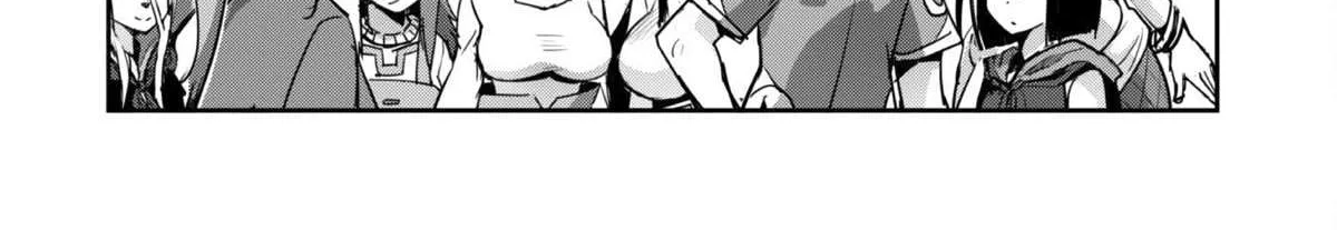 Craft Game No Nouryoku De Isekai Kouryaku!! Chapter 34 page 18 - 