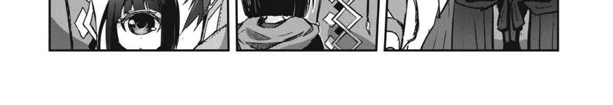 Craft Game No Nouryoku De Isekai Kouryaku!! Chapter 34 page 26 - 