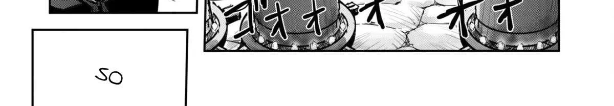 Craft Game No Nouryoku De Isekai Kouryaku!! Chapter 34 page 30 - 