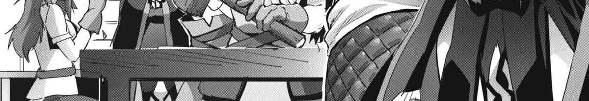 Craft Game No Nouryoku De Isekai Kouryaku!! Chapter 34 page 4 - 