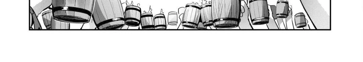 Craft Game No Nouryoku De Isekai Kouryaku!! Chapter 34 page 34 - 