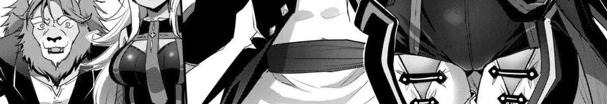 Craft Game No Nouryoku De Isekai Kouryaku!! Chapter 34 page 36 - 