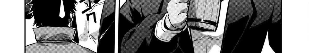 Craft Game No Nouryoku De Isekai Kouryaku!! Chapter 34 page 38 - 