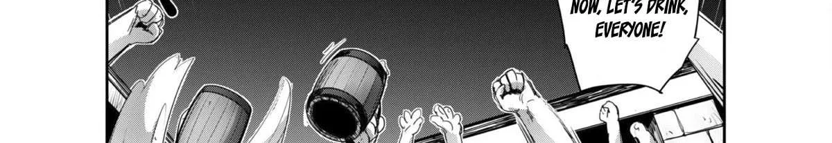 Craft Game No Nouryoku De Isekai Kouryaku!! Chapter 34 page 40 - 
