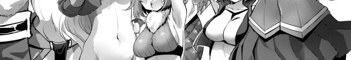 Craft Game No Nouryoku De Isekai Kouryaku!! Chapter 34 page 42 - 