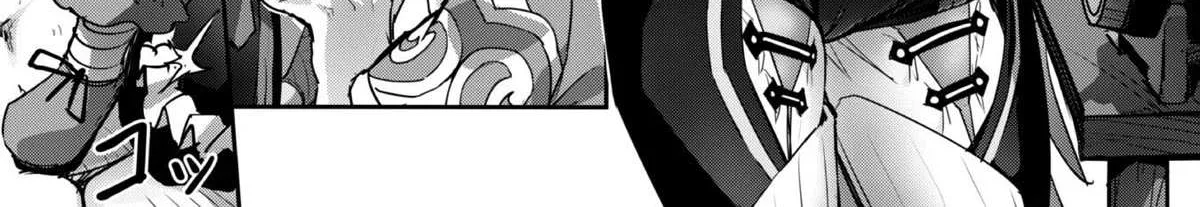 Craft Game No Nouryoku De Isekai Kouryaku!! Chapter 34 page 44 - 