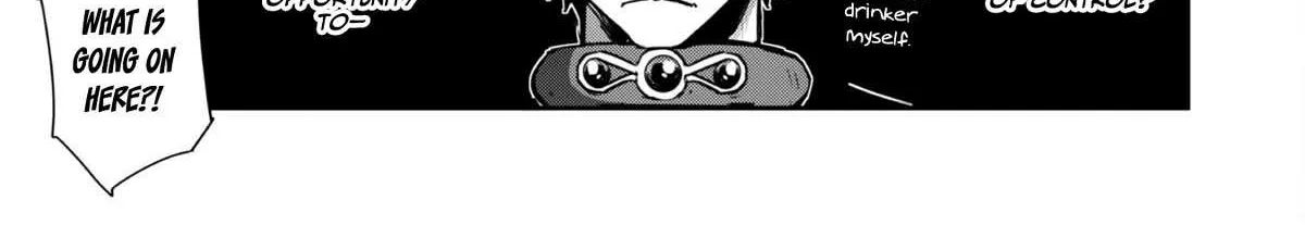 Craft Game No Nouryoku De Isekai Kouryaku!! Chapter 34 page 46 - 