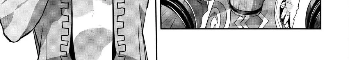 Craft Game No Nouryoku De Isekai Kouryaku!! Chapter 34 page 48 - 