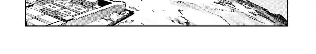 Craft Game No Nouryoku De Isekai Kouryaku!! Chapter 34 page 50 - 