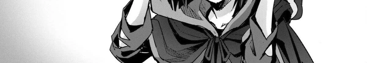 Craft Game No Nouryoku De Isekai Kouryaku!! Chapter 34 page 54 - 