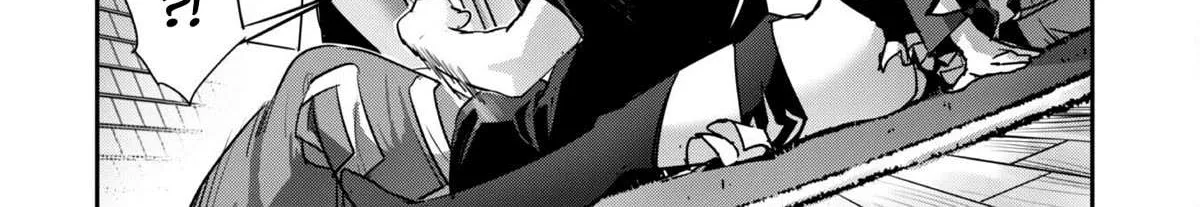 Craft Game No Nouryoku De Isekai Kouryaku!! Chapter 34 page 58 - 