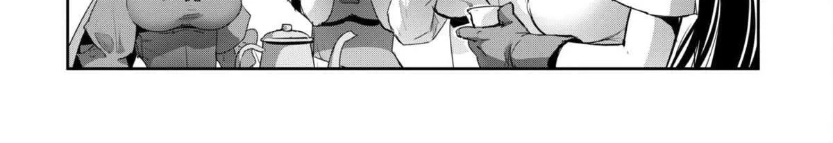 Craft Game No Nouryoku De Isekai Kouryaku!! Chapter 34 page 10 - 