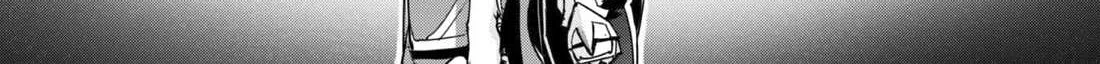Craft Game No Nouryoku De Isekai Kouryaku!! Chapter 35 page 21 - 