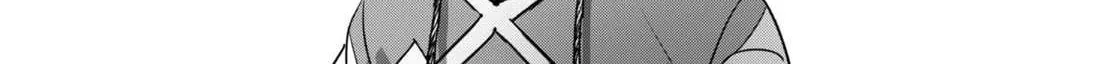 Craft Game No Nouryoku De Isekai Kouryaku!! Chapter 35 page 29 - 