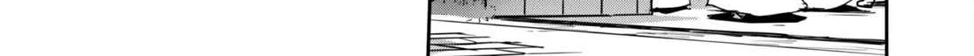 Craft Game No Nouryoku De Isekai Kouryaku!! Chapter 35 page 5 - 