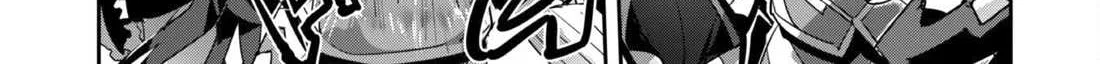 Craft Game No Nouryoku De Isekai Kouryaku!! Chapter 35 page 43 - 