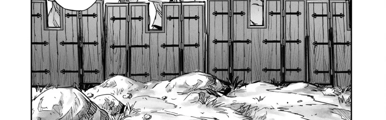 Craft Game No Nouryoku De Isekai Kouryaku!! Chapter 36 page 5 - 