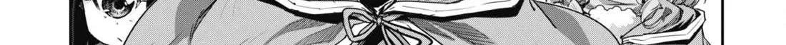 Craft Game No Nouryoku De Isekai Kouryaku!! Chapter 37 page 2 - 