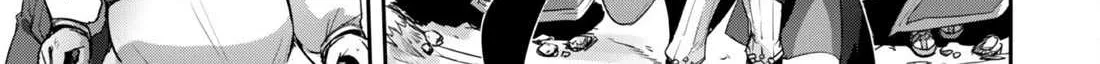 Craft Game No Nouryoku De Isekai Kouryaku!! Chapter 37 page 18 - 