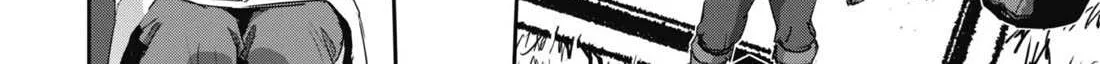 Craft Game No Nouryoku De Isekai Kouryaku!! Chapter 37 page 20 - 