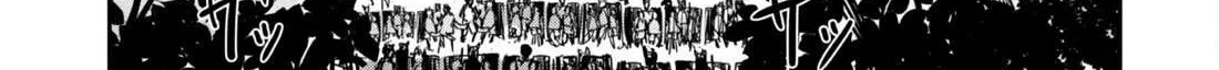 Craft Game No Nouryoku De Isekai Kouryaku!! Chapter 37 page 36 - 