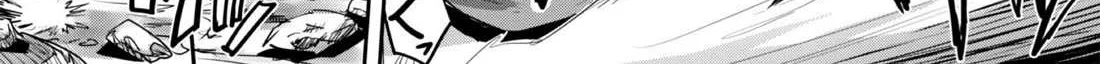 Craft Game No Nouryoku De Isekai Kouryaku!! Chapter 37 page 44 - 