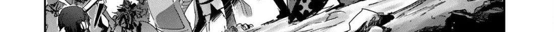 Craft Game No Nouryoku De Isekai Kouryaku!! Chapter 37 page 46 - 