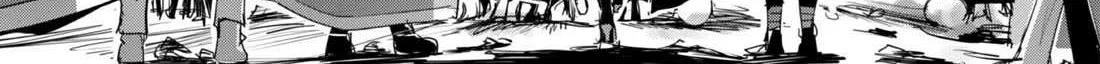 Craft Game No Nouryoku De Isekai Kouryaku!! Chapter 37 page 52 - 