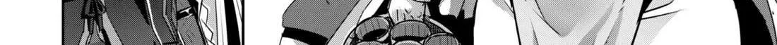 Craft Game No Nouryoku De Isekai Kouryaku!! Chapter 37 page 58 - 